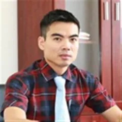 Nguyễn Bá Quyết