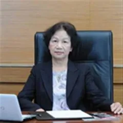Nguyễn Bạch Tuyết