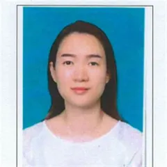 Nguyễn Bảo Ngọc