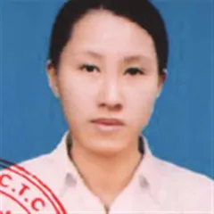 Nguyễn Bích Diệp