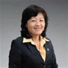 Nguyễn Bích Thủy