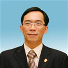 Nguyễn Cảnh Sơn