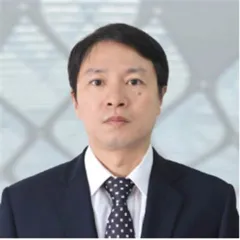 Nguyễn Cao Cường