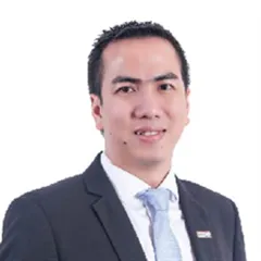 Nguyễn Cao Cường