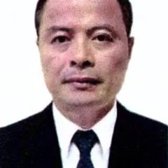 Nguyễn Cao Hà