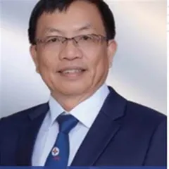 Nguyễn Cao Ký