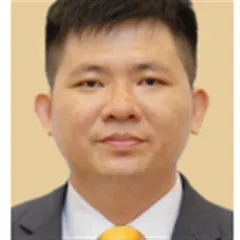 Nguyễn Chí Công