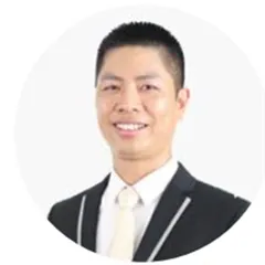 Nguyễn Chí Công