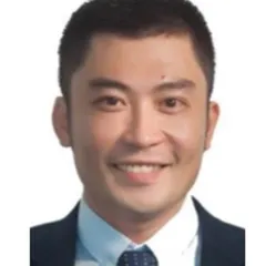 Nguyễn Chí Hiếu