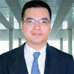 Nguyễn Chí Thành