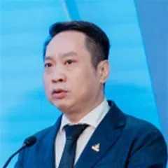 Nguyễn Chí Thanh