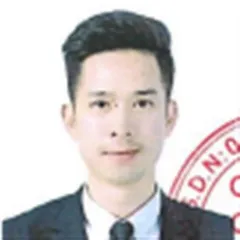 Nguyễn Chí Tùng