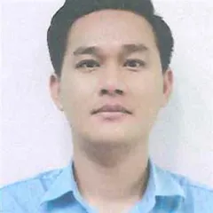 Nguyễn Công Hiếu