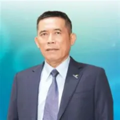 Nguyễn Công Minh