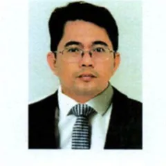 Nguyễn Công Thành
