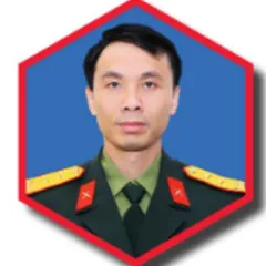 Nguyễn Đăng Hùng