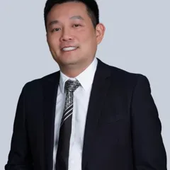 Nguyễn Đăng Quang