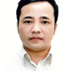 Nguyễn Danh Quân