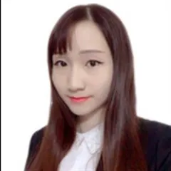 Nguyễn Diệu Linh