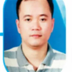 Nguyễn Đình Dũng