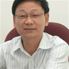 Nguyễn Đình Dương