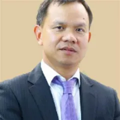 Nguyễn Đình Dương