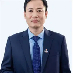 Nguyễn Đình Dương