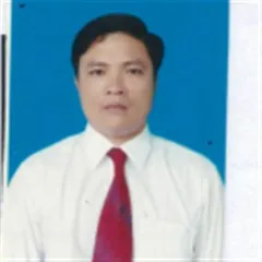 Nguyễn Đình Hà