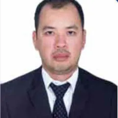 Nguyễn Đình Hùng