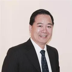Nguyễn Đình Hùng