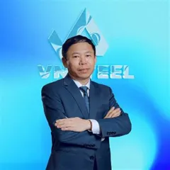 Nguyễn Đình Phúc
