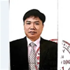 Nguyễn Đình Thắng