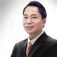 Nguyễn Đình Thanh