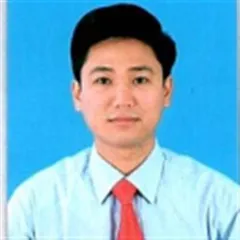 Nguyễn Đình Thanh