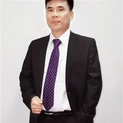 Nguyễn Đình Thi