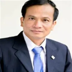 Nguyễn Đình Tuấn