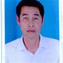Nguyễn Đình Tuấn