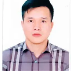 Nguyễn Đình Tuấn