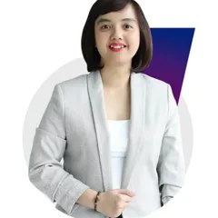 Nguyễn Đỗ Quyên