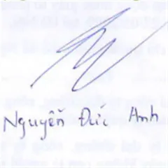 Nguyễn Đức Anh