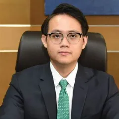 Nguyễn Đức Anh