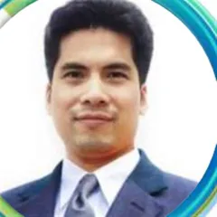 Nguyễn Đức Cường
