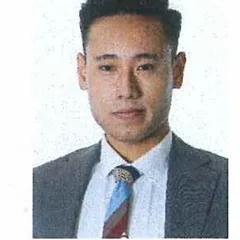 Nguyễn Đức Cường