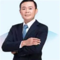 Nguyễn Đức Hạnh
