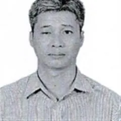 Nguyễn Đức Hiền
