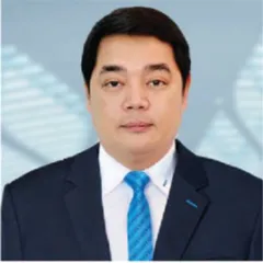 Nguyễn Đức Hùng