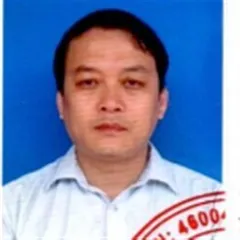 Nguyễn Đức Lợi