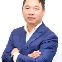 Nguyễn Đức Long