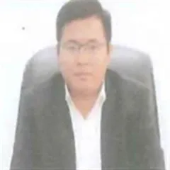 Nguyễn Đức Mạnh
