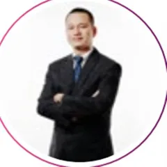 Nguyễn Đức Minh